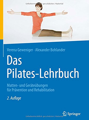 Pilates Darmstadt